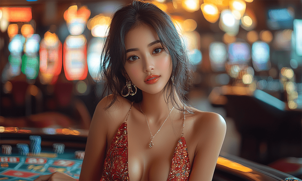 777win bet